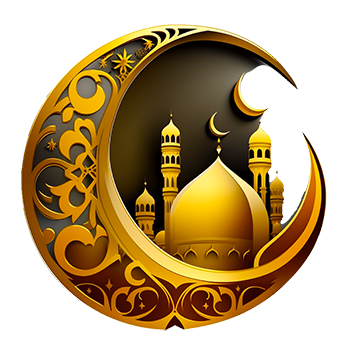 امساكية شهر رمضان 2025 في الرباط