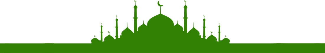  Mosques Near Oakland 